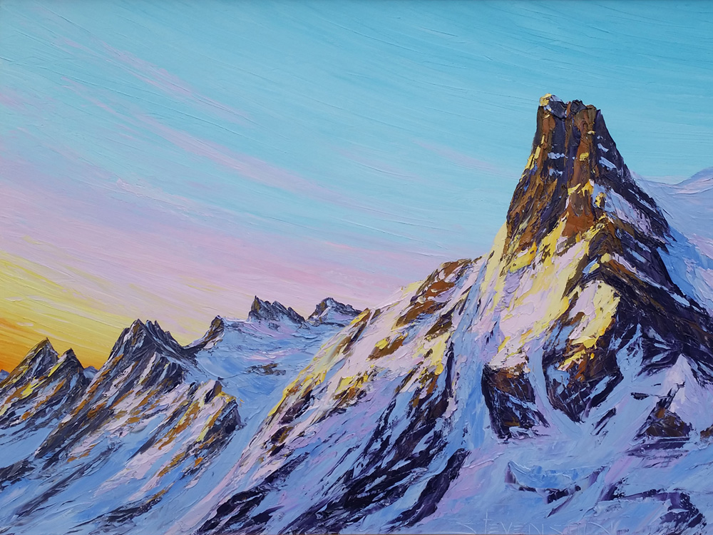 winter-sunset-wonder